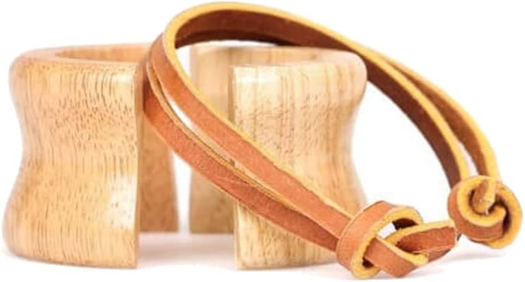 Best Chemex Filters 8 Cups