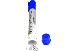 Hidden Security | Hideaway for and Cash Carrier, Hideouts Objects Children Desk Bedroom Living Room Shelf Home School Travel