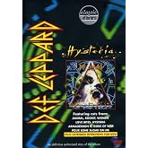 Classic Albums: Hysteria[DVD]