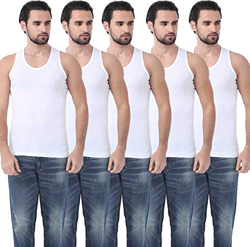 polo sleeveless vest