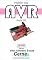 Livro Projetos com AVR Parte XIX