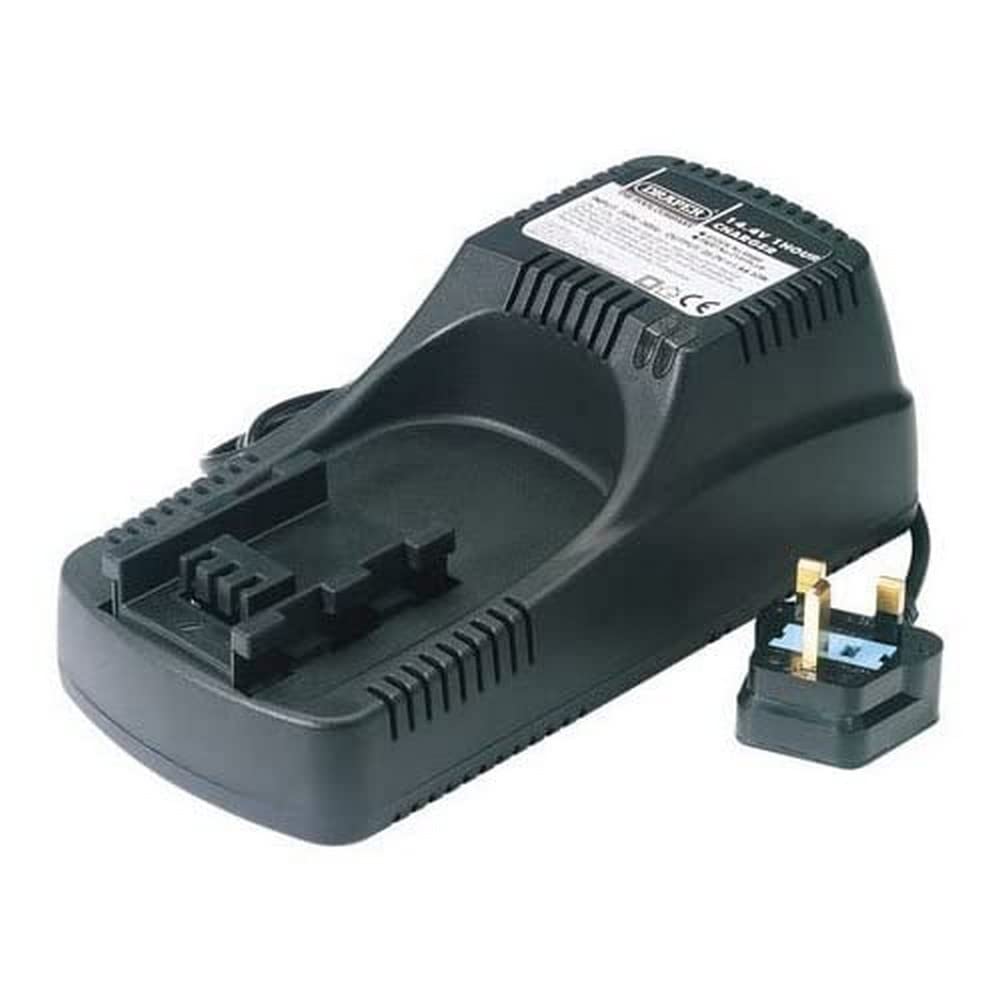 Draper 69488 14.4V 1 Hr battery Charger
