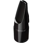 Roland Replacement Mouthpiece for the Aerophone GO Digital Wind Instrument (OP-AE05MPH)