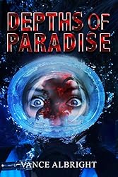 Depths of Paradise