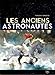 Anciens astronautes (Les) (Tebeos) by 
