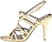 Jessica Simpson Women's Primrose Sandal