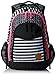 Roxy Junior's Cool Breeze Poly Backpack