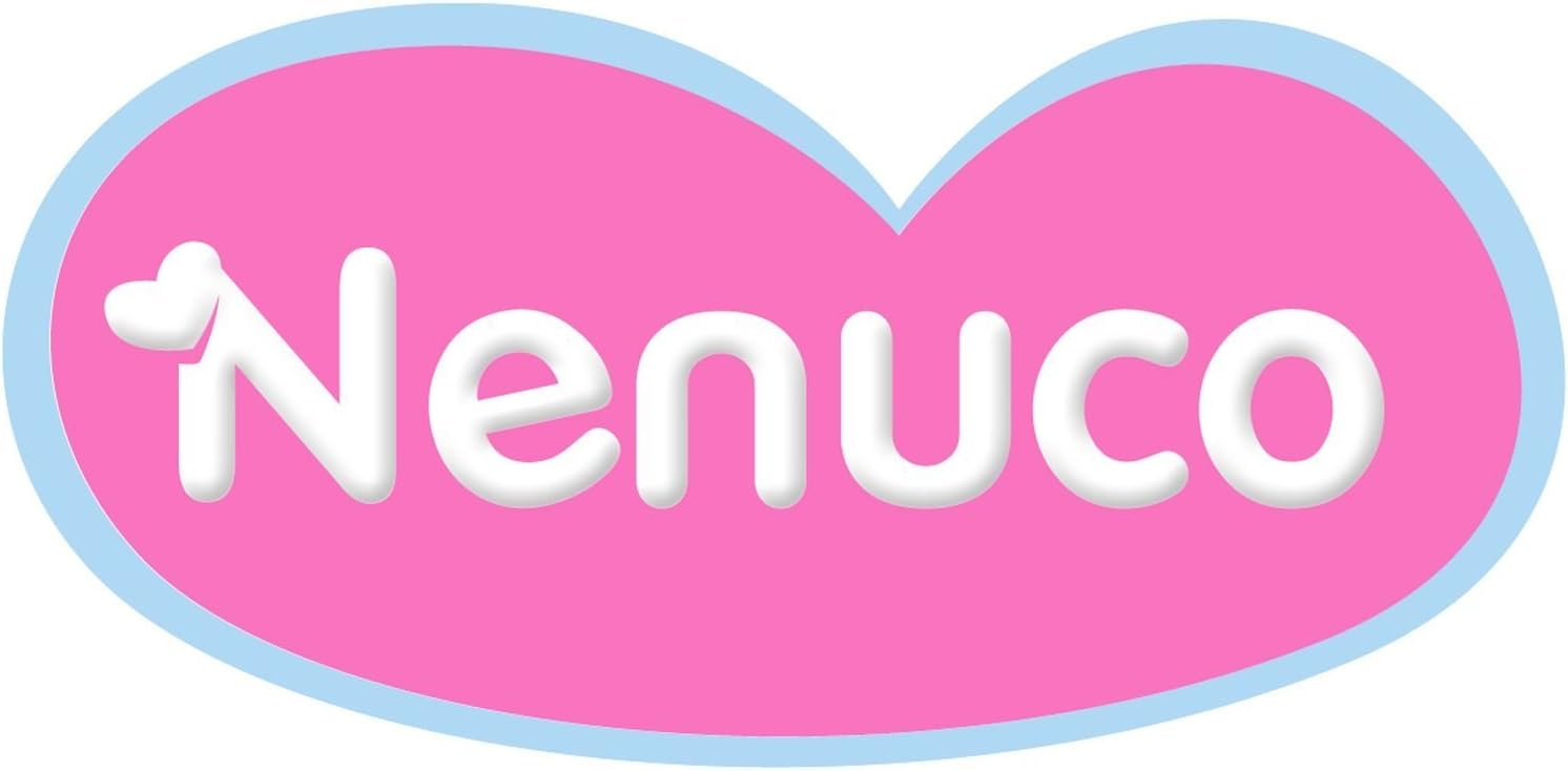 nenuco babitas