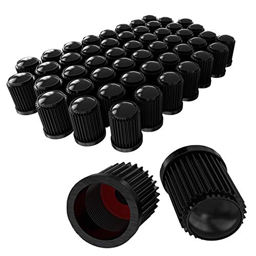 Amazon.ca Valve Stems & Caps Accessories Automotive