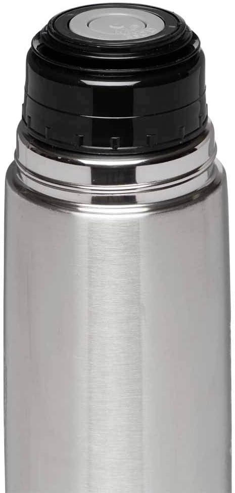 wilko thermos flasks