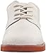 Florsheim Kearny Jr Boys' Toddler-Youth Oxford