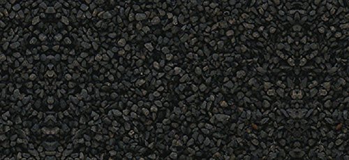 WOODLAND SCENICS B76 Ballast Fine Cinder WOOU1476