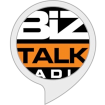 BizTalk