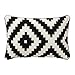 Ikea Lappljung Ruta Modern Graphic 16