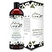 AROFINE Sweet Almond Oil (12 FL Oz | 354 ML) | 100% Pure, Natural, Unrefined, Cold Pressed and Organic Sweet Almond Oil | Moisturizing Carrier Oil For Face, Skin and Hair by Nature's Cure All