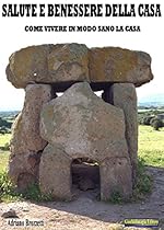 Herr Luna: Roman (German Edition)