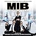 Men in Black: International (Original Motion Picture Score)