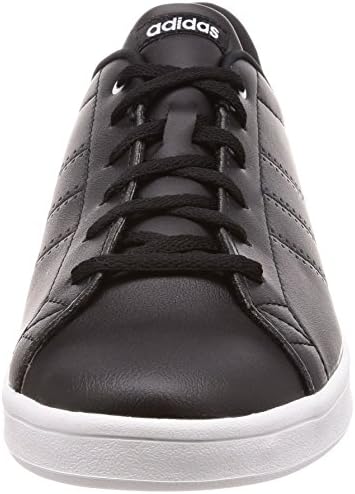 adidas advantage clean qt