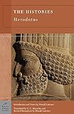 The Histories (Barnes & Noble Classics)