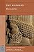 The Histories (Barnes & Noble Classics)