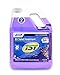 Camco TST MAX RV Toilet Treatment 1-Gallon - Control Unwanted RV Sewer Odors & Break Down Waste and RV Toilet Paper - Biodegradable Septic Safe Formula - Lavender Scent (41557)