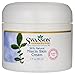 Swanson NIACIN Skin Cream 2 FL OZ