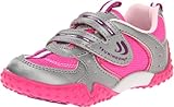 Tsukihoshi CHILD28 Wheel Sneaker (Toddler/Little Kid)