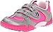 TSUKIHOSHI CHILD28 Wheel Sneaker (Toddler/Little Kid)