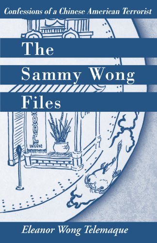 SAMMY WONG FILES
