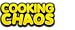 Cooking Chaos Burger Bar for Fire TV