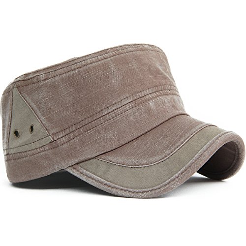 Top 10 Best Cycling Caps For Men Vintage Best of 2018 Reviews No Place Called Home