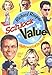 Schlock Value: Hollywood at Its Worst - Book by Richard Roeper