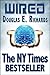 B007EWJBIE