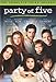 Party of Five Season 3