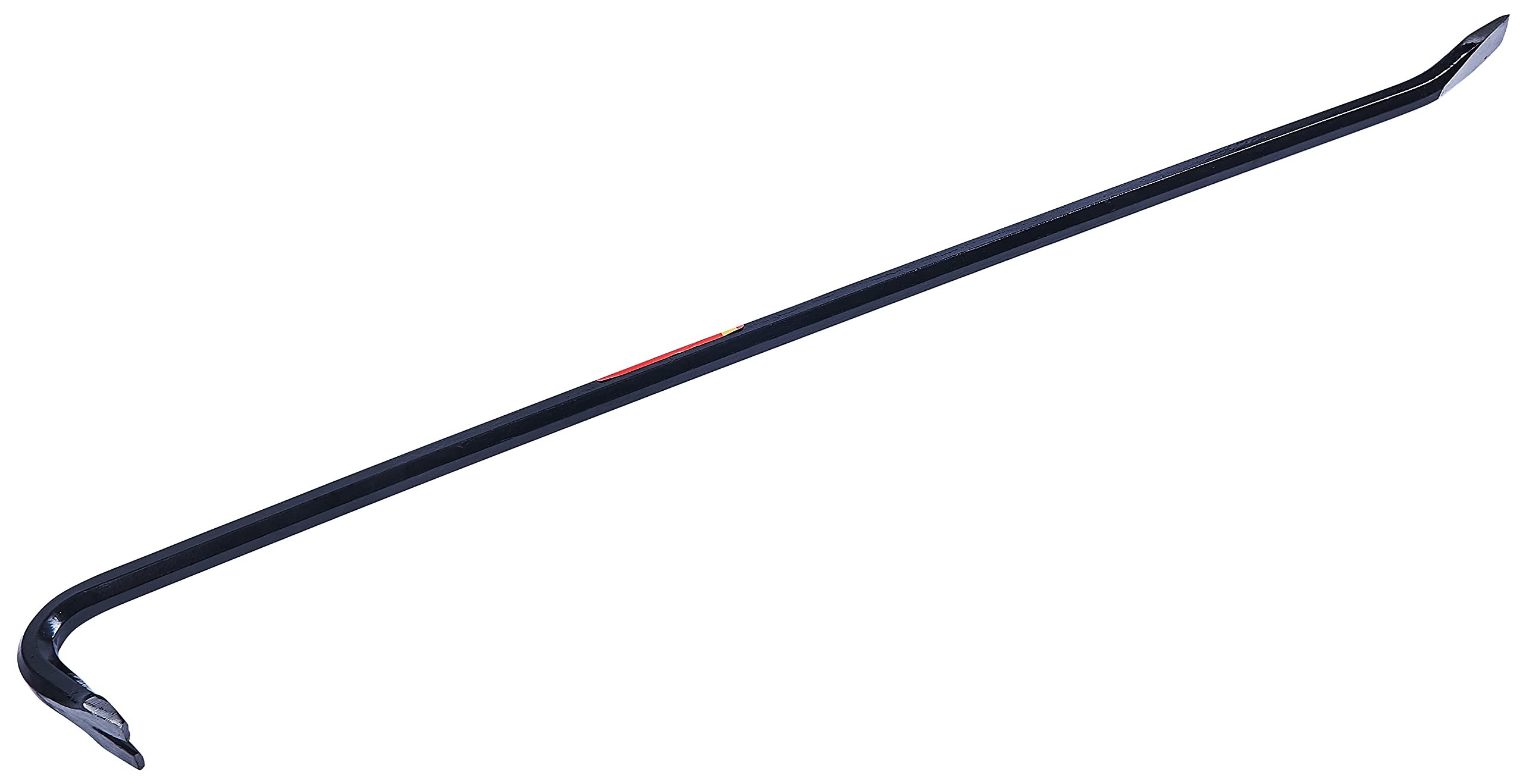 Amtech G3600 91cm (36") Wrecking bar