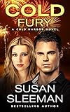 Cold Fury