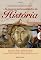 Livro As maiores personalidades da história (História Extraordinária do Mundo)