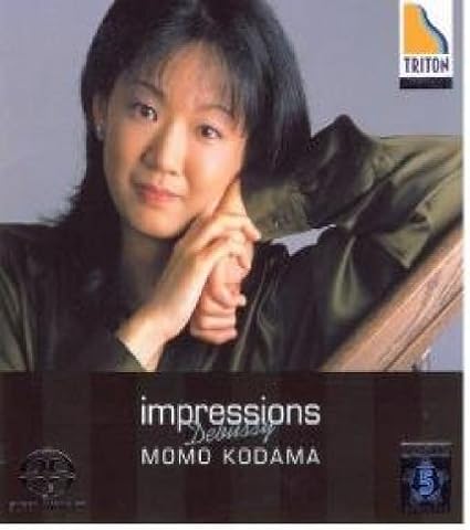 Impressions