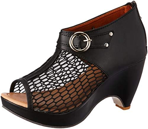 ROCKSY Women's Pumps
