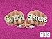 Gypsy Sisters Season 4