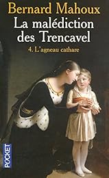 L' agneau cathare