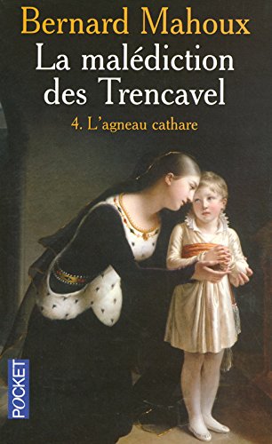 L' agneau cathare