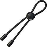 MACK TUFF Adjustable Silicone