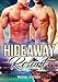Hideaway Resort: A Gay Contemporary Romance