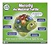 LeapFrog Melody The Musical Turtle