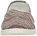 Roxy Women's Pier Cruz Fashion Sneaker