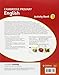 Cambridge Primary English Activity Book 3