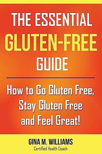 The G-Free Diet: A Gluten-Free Survival Guide: Hasselbeck