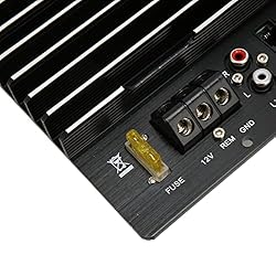 1000W Car Audio High Power Amplifier Amp Board, PA