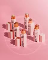 Collection Cosmetics Gorgeous Glow Sticks Peach 4g Blusher view 2